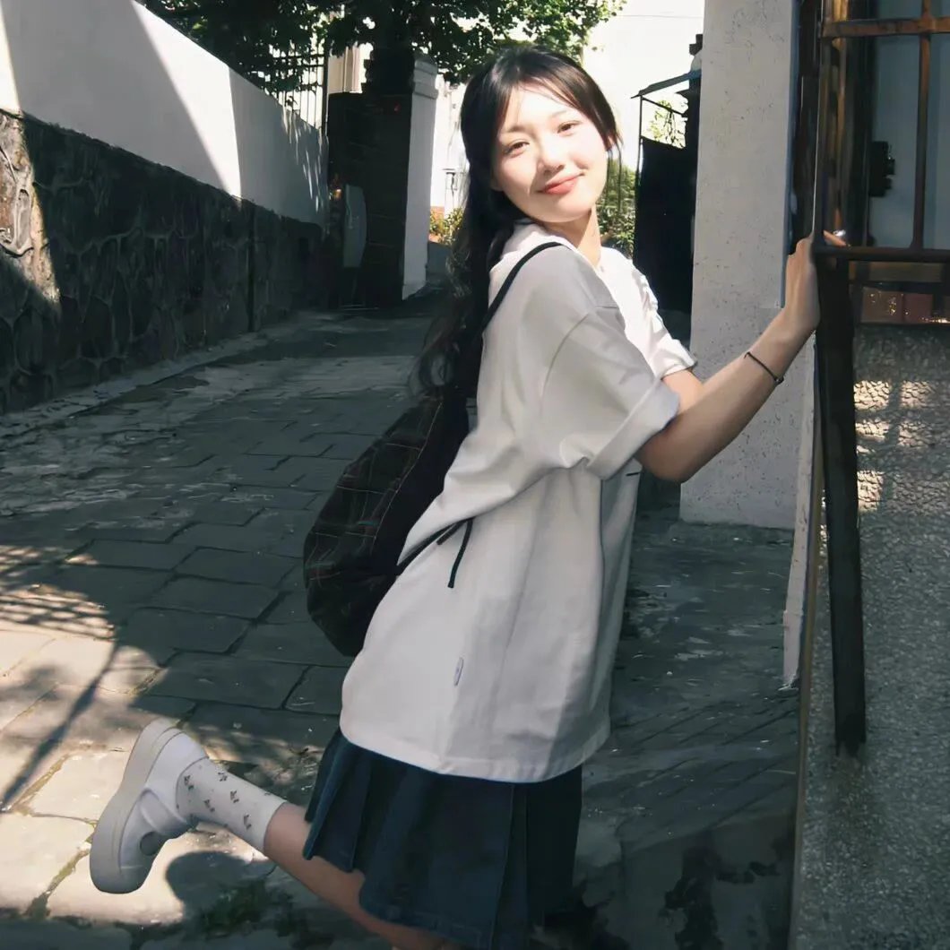 全知读者视角