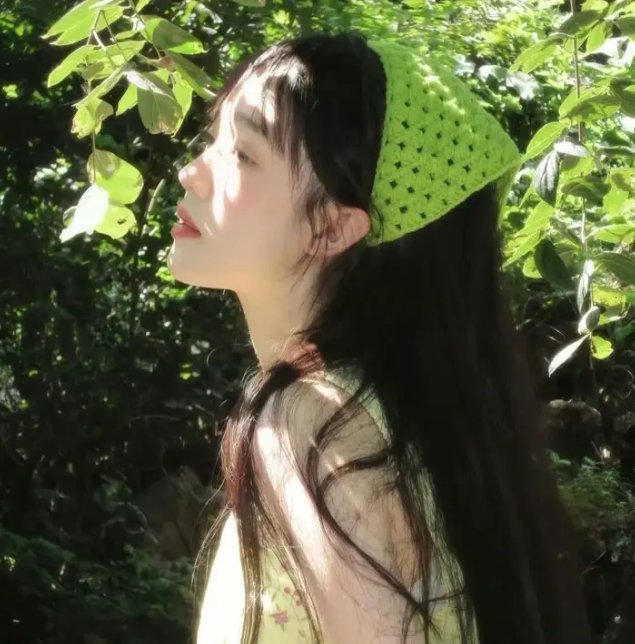 欲海姊妹花