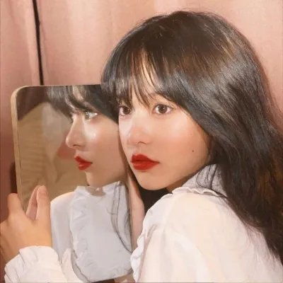 绿林灾难