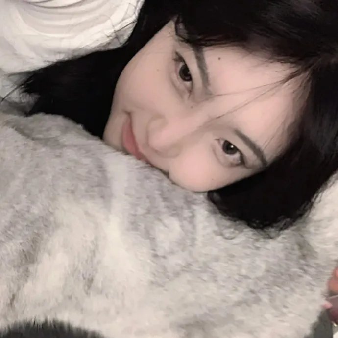 舱一代