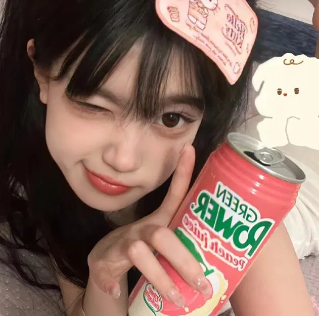 双生灵探