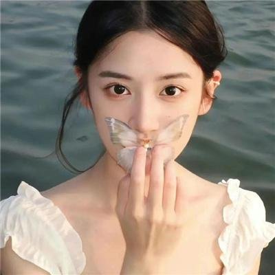 性爱调查