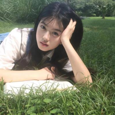 蒲公英的奇幻漂流