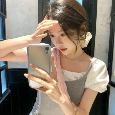 无名伟人