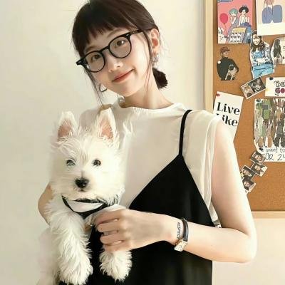 你的口袋藏把枪
