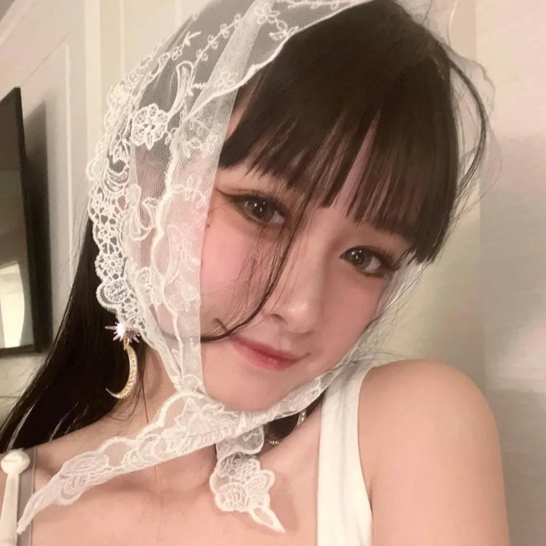 生命之环