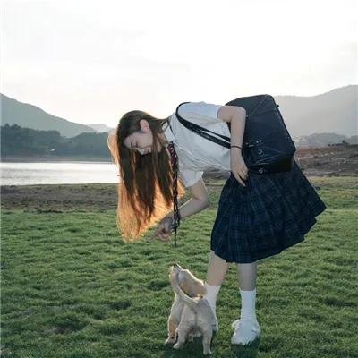 超能力同学