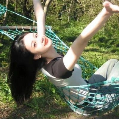 直到世界末日
