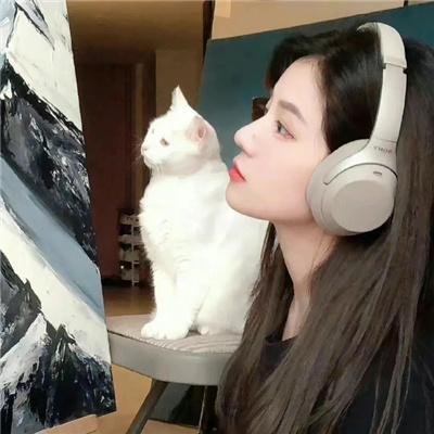 有情鸳鸯无情剑