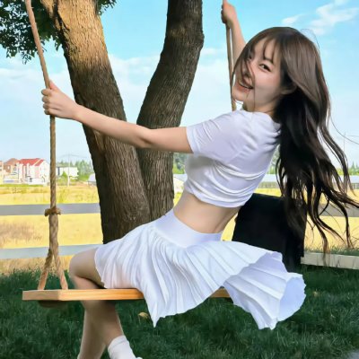 斯坦和奥利