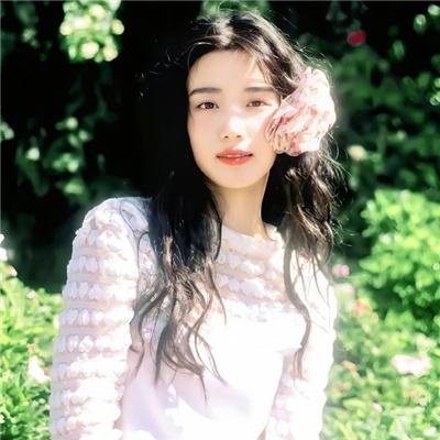 等待游戏