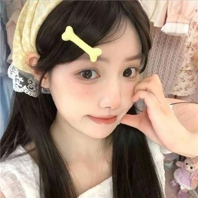 暗夜寻宝