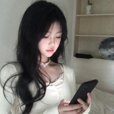 心痕如诗