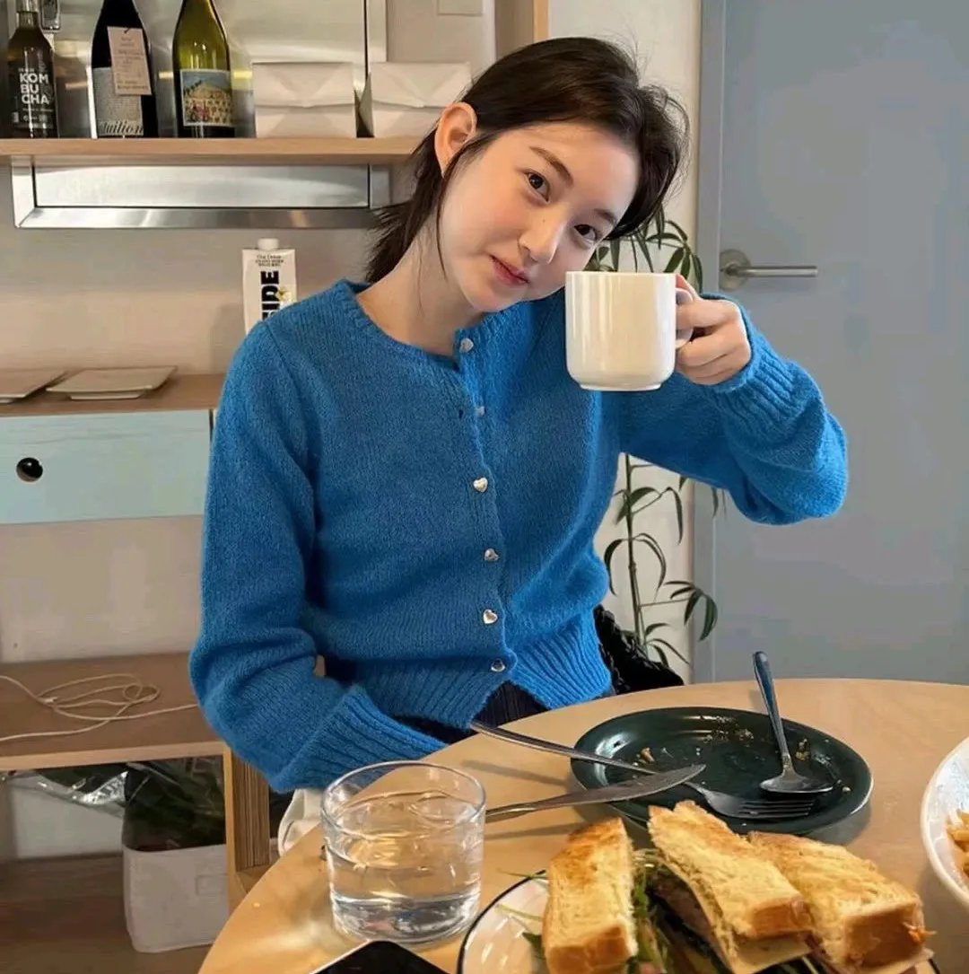 深锁春光一院愁