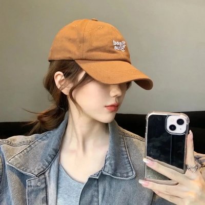 我的修真靠抽卡第二季